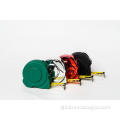 /msite/products/detail/productid/59337128/id/686369.html